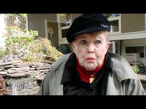 XTREME BIO FILTERS- Dr. ANNE HUGHES/ Happy Pond Owner