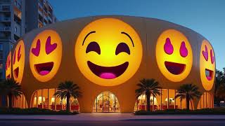 AI Theme House Design Ideas That Will Blow Your Mind!