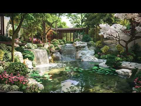 Relaxing Piano Jazz ☕ Smooth Jazz 2024 ☕ Nonstop Bossa Nova Jazz Music 2024
