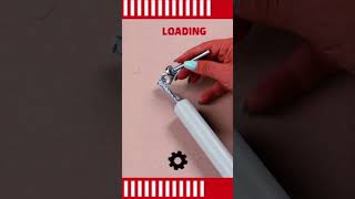 Genius PVC tricks,You Didn’t Know‼️ #PVCProjects #PVCtricks #DIYPVC #PVCFurniture #diyshorts