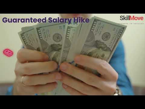 Boost Your Salary with Our IT Course: Unlock Lucrative Career Opportunities!
