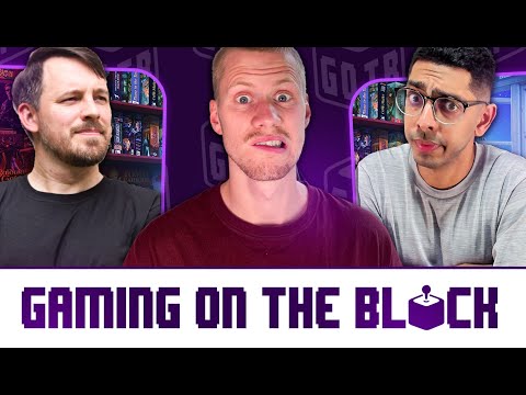 Would You Pay $500 To Play a Video Game?