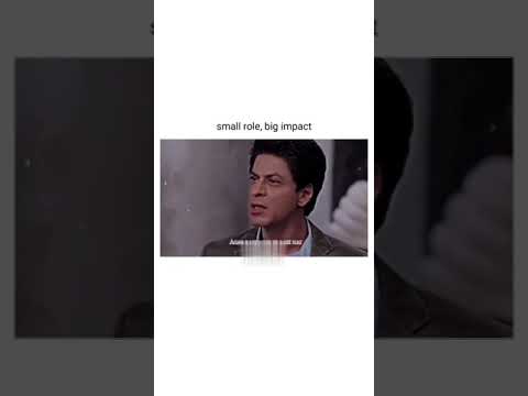 ak tarfa payar❤,one side love❤