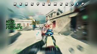 COD WARZONE MOBILE HACK MODMENU #callofduty #cheatcodmgratis #codmcheats #codmvipcheats #codmobile