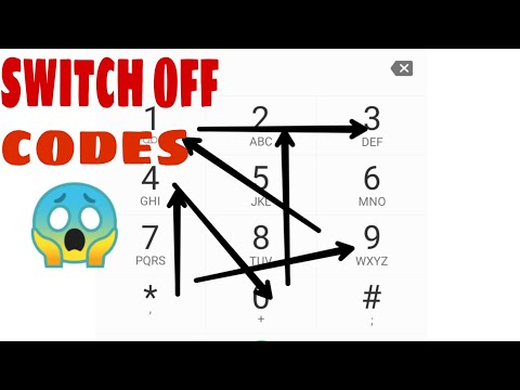 How to set switch off divert in jio number/#divert #jio #number