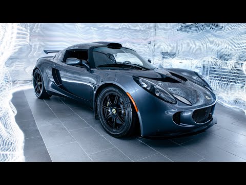 Waves of Light Car Photography for Only $17