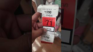 They're hiding the clearance sales #clearance #deals #Walmart