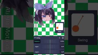 A quick tutorial !! #gacha#gachalife#gachalife2#gachatutorial#tutorial#alightmotion#tweening