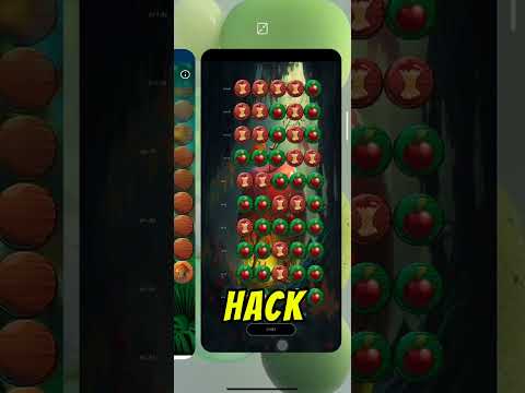 1xbet apple of fortune game Hack 🍎 1xbet 349x I 1xbet apple of fortune game trick #appleoffortune