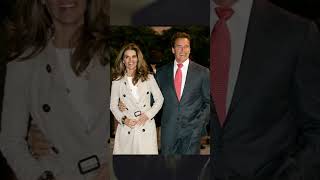 3 Actors Involved in Cheating Scandals | Part 1