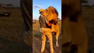 Expected 🤨 , Subscribe For More 👀