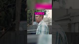 Experience Instant Gaming: No Downloads, No Installations | Play Instantly on InstaPlay ⚡️