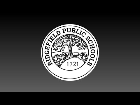 Standardized Testing Parent Workshop