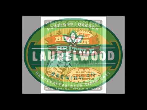 Rose City Label Welcomes You