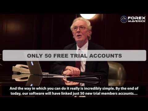 BEST IQ OPTION STRATEGY (BINARY OPTIONS STRATEGY ) - IQ OPTION REVIEW