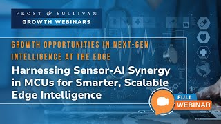 Next-gen Edge Intelligence: Smarter, Scalable Solutions
