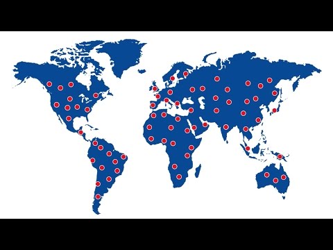 Amido e Glutine - Macchine e linee insaccatrici e confezionatrici