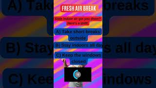 Remote Work Tips: Boost Your Productivity from Home! 💻