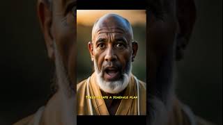 5 Proven Time Management Hacks to Master Your Day