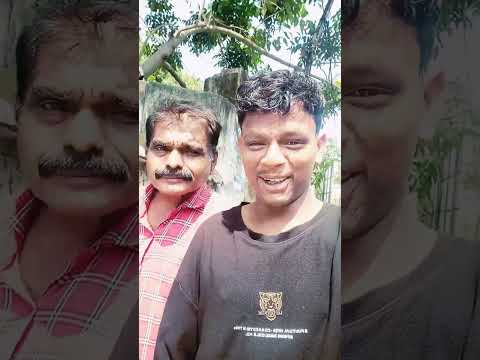 Suty Wale Din | Chai aur Pakoda Party"🥳#MR.indianVlogs-t4t