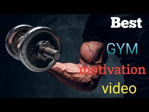 ALONE Gym Motivation in hindi| Bodybuilding motivation by the willpower star