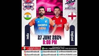 online cricket betting ID | online betting id whatsapp number 9285255254 #bettingexpert #betting