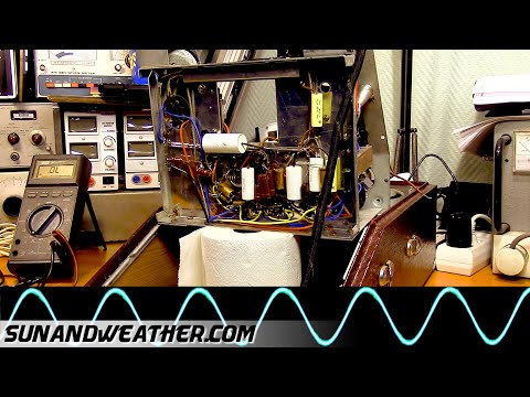Wire Recorder Tweaks and Repairs - Ekko Recorder Restoration Part 5/6