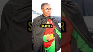 Kai Cenat Puts Robin Math Skills To The Test! 💀😂