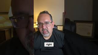 No Code and AI  The Future of Software Development