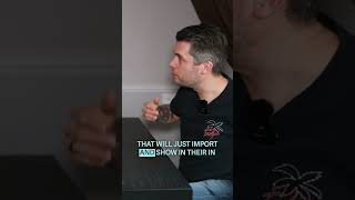 $50k XSS in a web3 website feat. renniepak #bugbounty #bugbountytips #bugbountyhunter