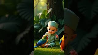 Kalma Tayyab# Beautiful Recitation of First Kalma Tayyab# training # The Power of First Kalma#2025