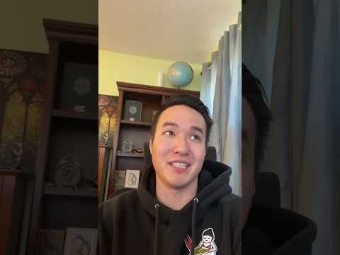 Hitting $10k a month with my SMMA