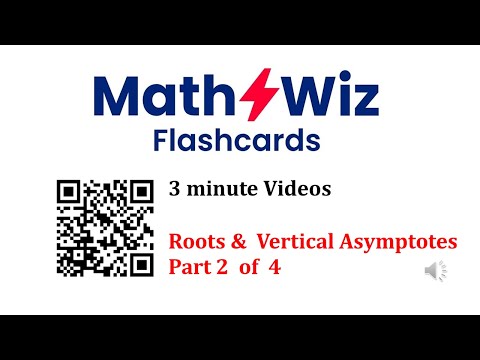 RationalEquationsPart2