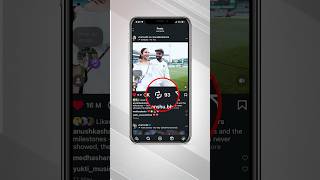 3 New Instagram Updates You Need to Know
