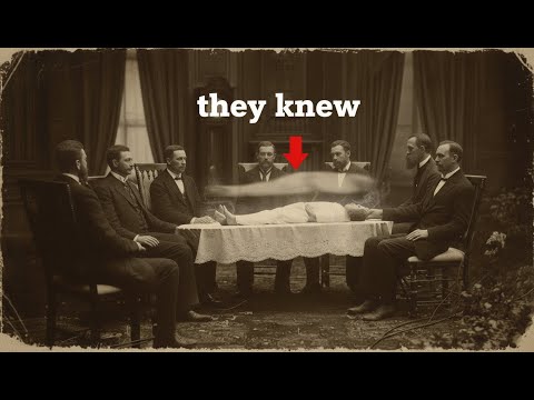 33rd Degree Knowledge: The Ancient Secret ONLY the Chosen Could Learn