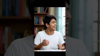 👉 ছাত্র বনাম টিউটর & সার্টিফিকেট কমেডি স্কিট 😂 | Bangla Funny Video 2025 #shorts  #veo3 #banglafunny