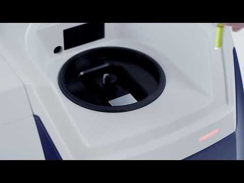 Take advantage of the latest development in rapid oil testing - DS2500L