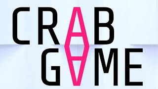 Crab Game Ep.1 (Squid Game Parody)