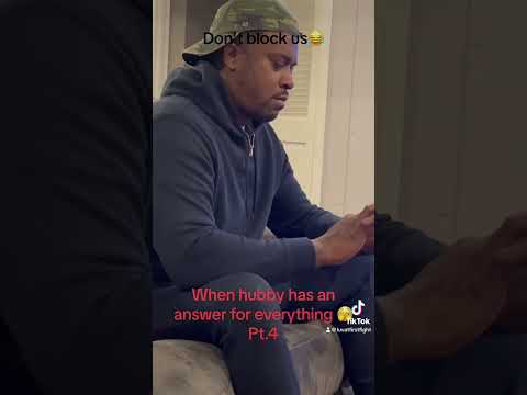 Funny video#comedy #funny #funnyvideo #lol #fypシ #viral #dad #fypシ゚viral #fyp