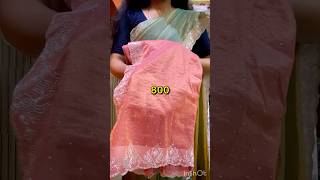 🪔 Diwali trending saree collection 6383829357 #spacesilksarees #silksaree #diwalicollections #saree