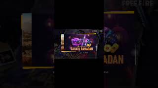 New update on free fire Kalahari ranked squad