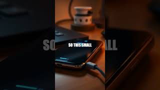Mini Life Hacks Fast Charge Case Trick