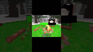 99 nights in the forest #roblox #robloxedit #robloxcommunity #robloxcommunity #robloxtrend #fyp