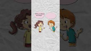 what is programming language??#programminglanguage #code #learncoding