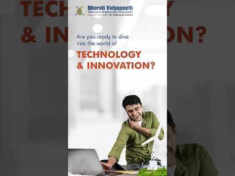 "Level Up in Tech: MCA Degree Admission Now Available 2024 ! 🚀 #TechAdvancement"