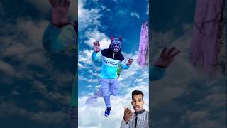 Best Smart Learning Gadgets Tools -312, 2025💥 #shorts #viral #trending