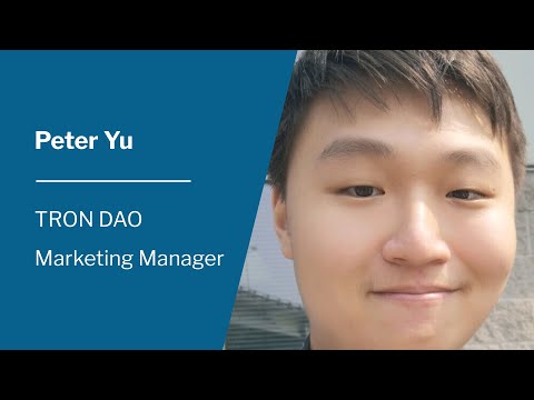Reverse Recruiting Review - Marketing Manager