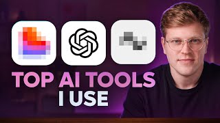 Why I Switched to "Vibe Coding" (And Other AI Favorites)