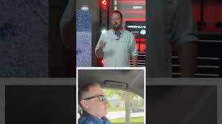 The Weekly Iron 008: June 10, 2025: Tariffs & fleet management, swappable energy & Komatsu mining