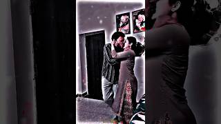 cute couple 🥰 | Tag your Love 💕| couple status | #shorts #couple #love #status ‎@kuchhbhi_1m